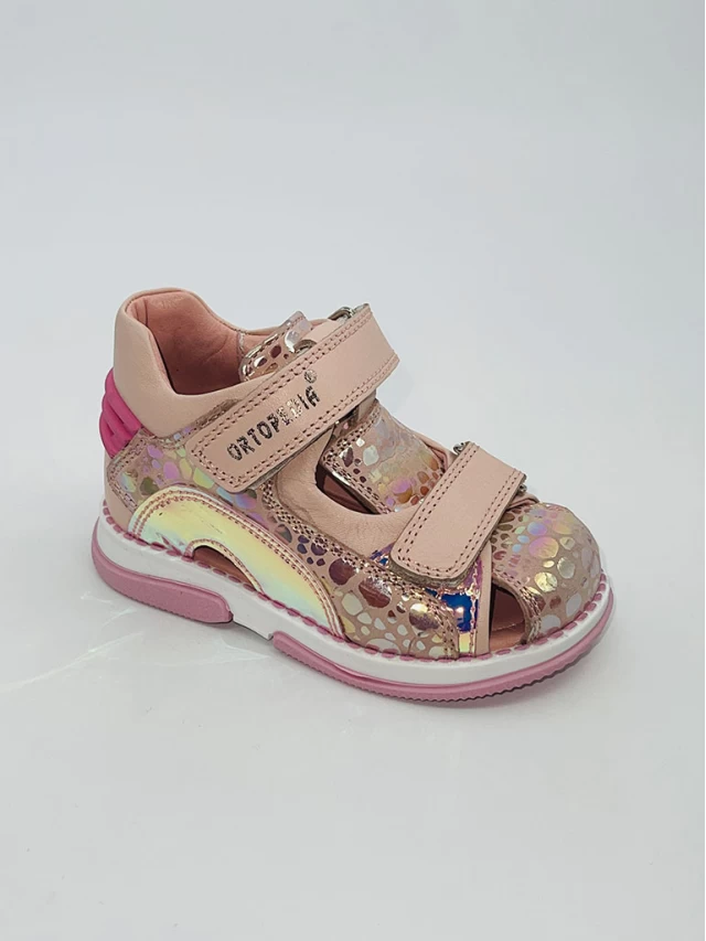 Sandale fete Cod 2153-310=2774